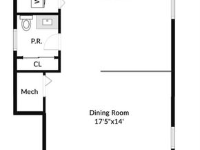 48 B Edgewater Park B, Bronx NY 10465