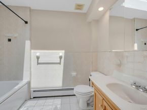 48 B Edgewater Park B, Bronx NY 10465