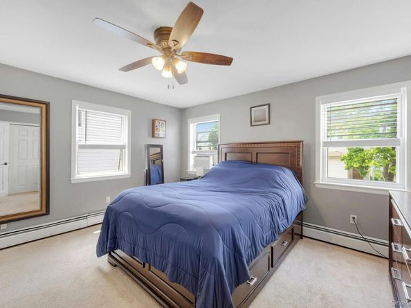 48 B Edgewater Park B, Bronx NY 10465