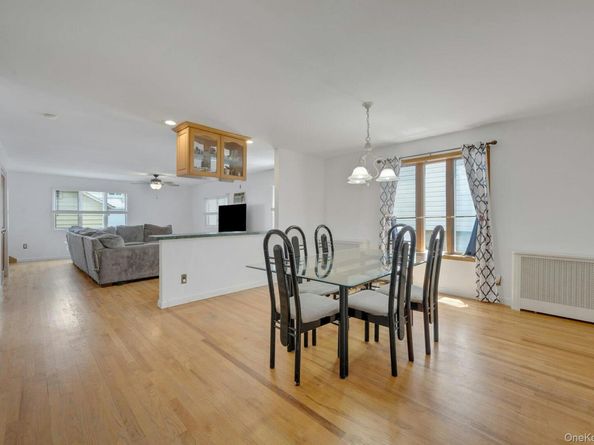 48 B Edgewater Park B, Bronx NY 10465