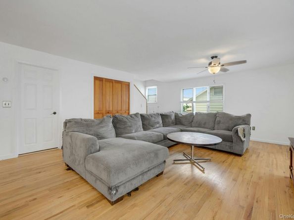 48 B Edgewater Park B, Bronx NY 10465