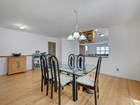 48 B Edgewater Park B, Bronx NY 10465