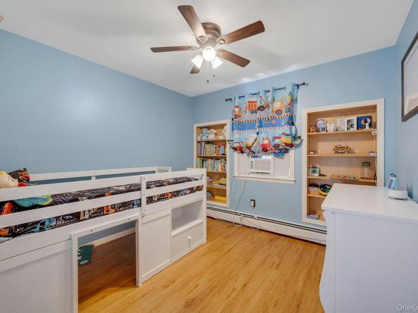48 B Edgewater Park B, Bronx NY 10465