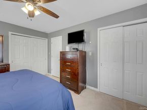 48 B Edgewater Park B, Bronx NY 10465