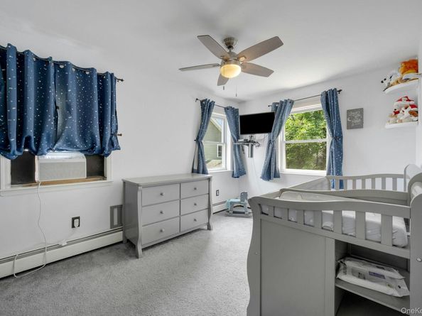 48 B Edgewater Park B, Bronx NY 10465