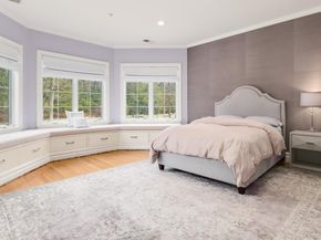 2 Alyssa Lane, Purchase NY 10577