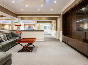 2 Alyssa Lane, Purchase NY 10577