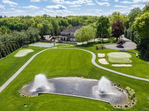 2 Alyssa Lane, Purchase NY 10577