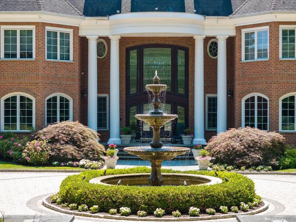 2 Alyssa Lane, Purchase NY 10577