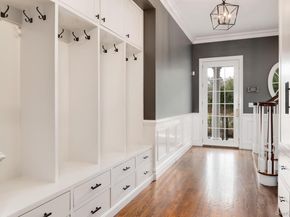 2 Alyssa Lane, Purchase NY 10577