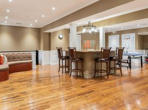 2 Alyssa Lane, Purchase NY 10577