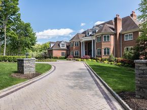 2 Alyssa Lane, Purchase NY 10577