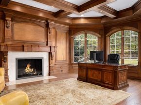 2 Alyssa Lane, Purchase NY 10577