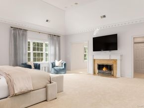 2 Alyssa Lane, Purchase NY 10577