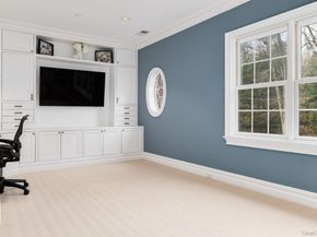 2 Alyssa Lane, Purchase NY 10577