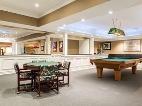 2 Alyssa Lane, Purchase NY 10577