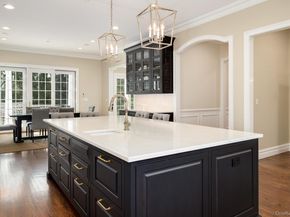 2 Alyssa Lane, Purchase NY 10577