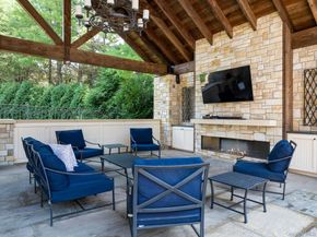 2 Alyssa Lane, Purchase NY 10577