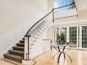 2 Alyssa Lane, Purchase NY 10577