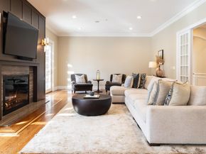 2 Alyssa Lane, Purchase NY 10577