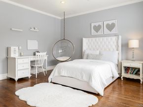 2 Alyssa Lane, Purchase NY 10577