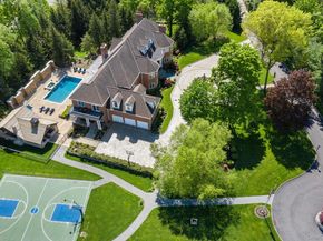 2 Alyssa Lane, Purchase NY 10577