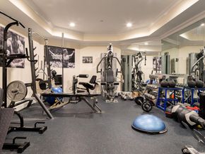 2 Alyssa Lane, Purchase NY 10577