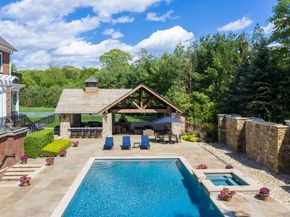 2 Alyssa Lane, Purchase NY 10577