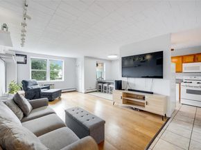 510 Midland Avenue 3L, Yonkers NY 10704