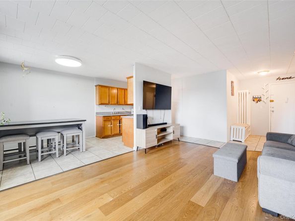 510 Midland Avenue 3L, Yonkers NY 10704