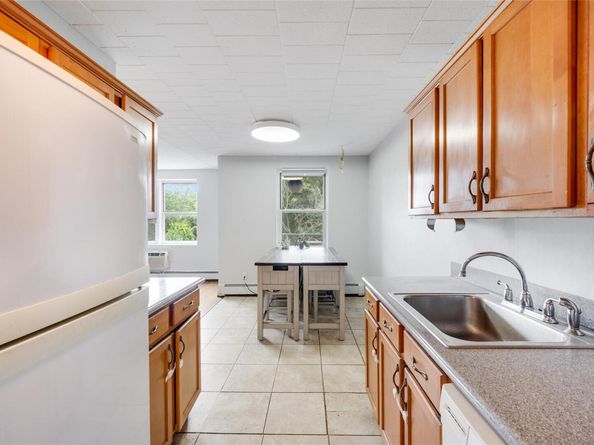 510 Midland Avenue 3L, Yonkers NY 10704