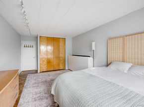 510 Midland Avenue 3L, Yonkers NY 10704