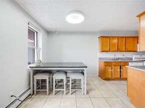 510 Midland Avenue 3L, Yonkers NY 10704