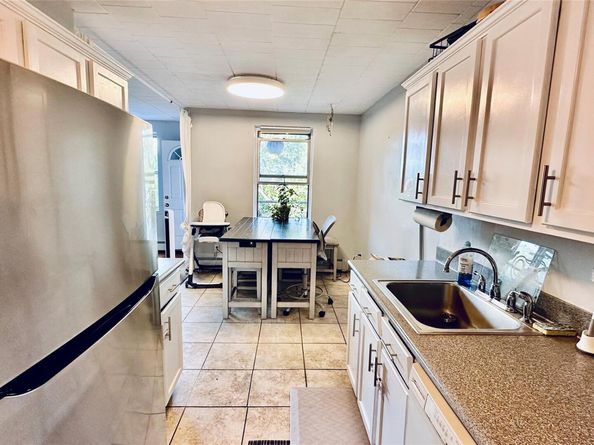 510 Midland Avenue 3L, Yonkers NY 10704