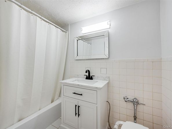 510 Midland Avenue 3L, Yonkers NY 10704