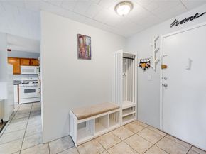 510 Midland Avenue 3L, Yonkers NY 10704