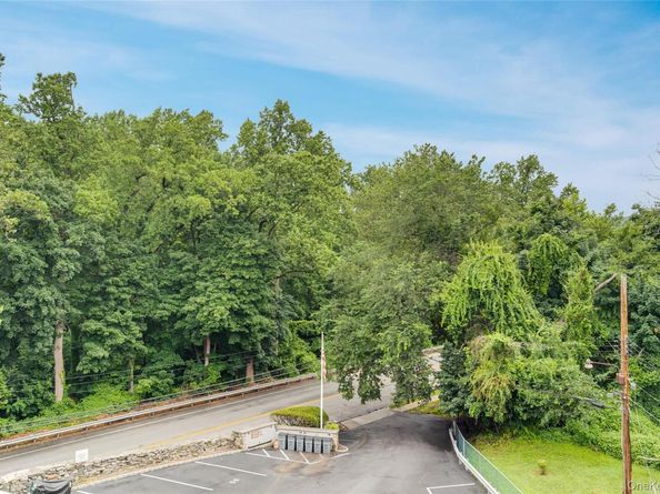 510 Midland Avenue 3L, Yonkers NY 10704