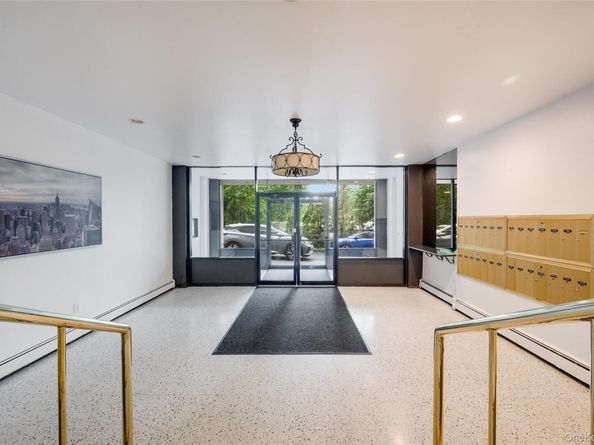 510 Midland Avenue 3L, Yonkers NY 10704