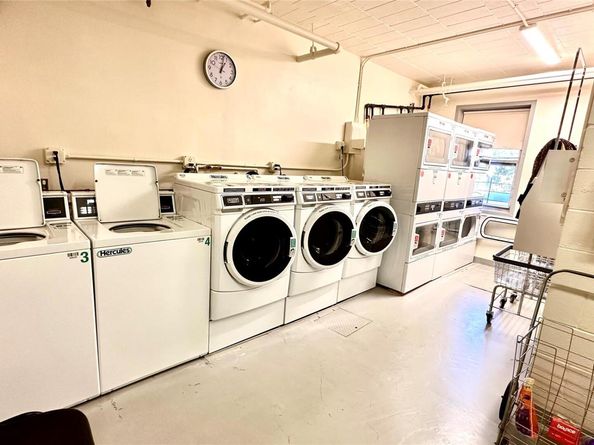 510 Midland Avenue 3L, Yonkers NY 10704