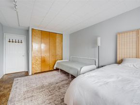 510 Midland Avenue 3L, Yonkers NY 10704