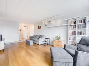 510 Midland Avenue 3L, Yonkers NY 10704