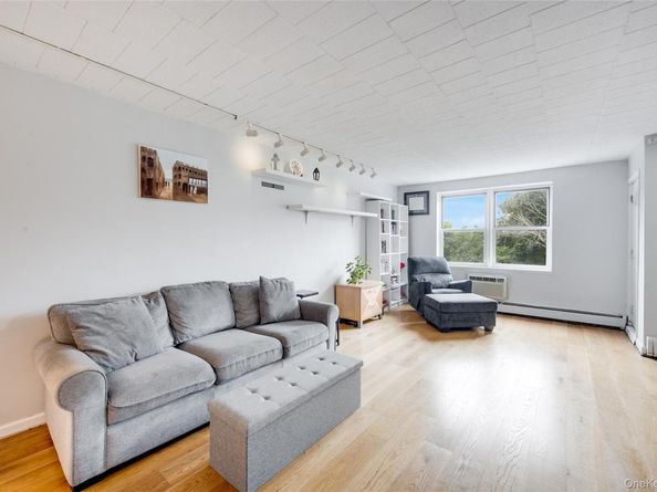 510 Midland Avenue 3L, Yonkers NY 10704