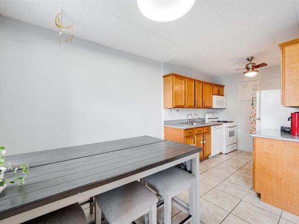 510 Midland Avenue 3L, Yonkers NY 10704