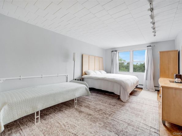 510 Midland Avenue 3L, Yonkers NY 10704