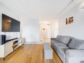 510 Midland Avenue 3L, Yonkers NY 10704