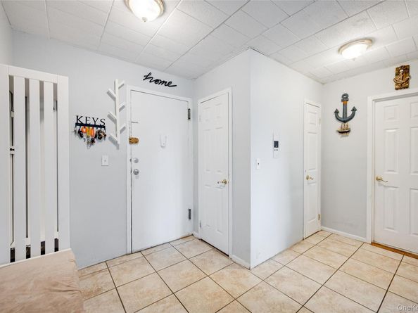 510 Midland Avenue 3L, Yonkers NY 10704