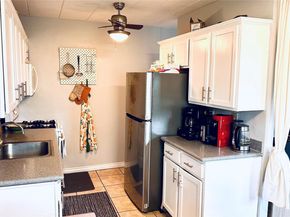 510 Midland Avenue 3L, Yonkers NY 10704