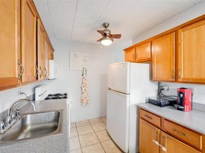 510 Midland Avenue 3L, Yonkers NY 10704