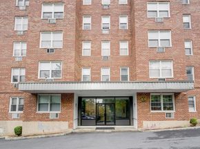 510 Midland Avenue 3L, Yonkers NY 10704