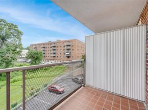 510 Midland Avenue 3L, Yonkers NY 10704